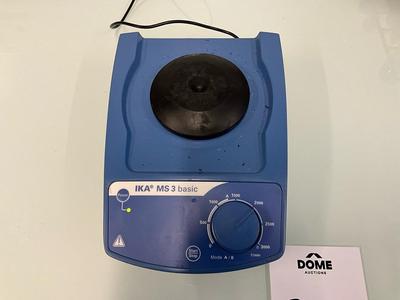 Diapositive 2